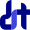 Datasets2Tools