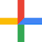 Plugin Icon