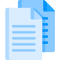 Copy-Code