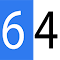 Plugin Icon
