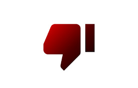 Return YouTube Dislike