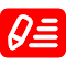 YouTube Chapter Editor