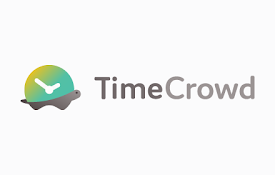 TimeCrowd