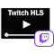 Plugin Icon