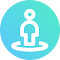 accessibility