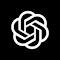ChatGPT Chrome Extension