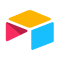 Airtable web clipper