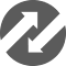 Document Converter
