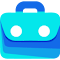Plugin Icon