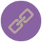 URLs Decoder/Encoder with unique characters