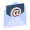 Plugin Icon