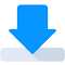 Plugin Icon
