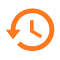 WebTrails by Avast Labs