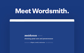 Wordsmith