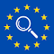 EUSPY