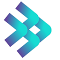 LinkDown for Browsers
