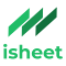 Plugin Icon