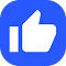 Plugin Icon