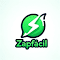 ZapFacil