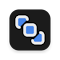 Anki Flashcard Sender