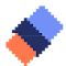 Plugin Icon