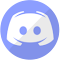 Discord Popup-Window