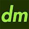 Plugin Icon