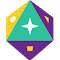 Plugin Icon