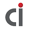 Plugin Icon