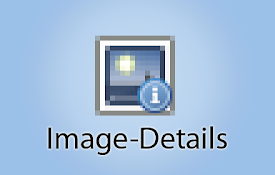 Image-Details