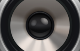 Sound Tool