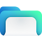 Plugin Icon