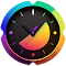 Browser Time