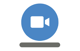 Video Downloader Prime
