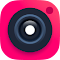 Plugin Icon