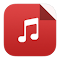 Plugin Icon