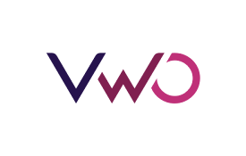 VWO