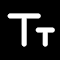 Plugin Icon