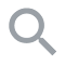 GIF Finder