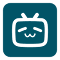 Plugin Icon