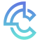 AI Cover Letter Generator