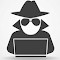 Plugin Icon