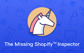 UNISPY: Shopify 销售监控跟踪助手