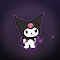 Plugin Icon