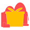 Plugin Icon