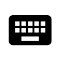 Plugin Icon