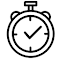 Timer