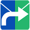 Plugin Icon