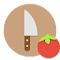 Plugin Icon
