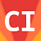Plugin Icon